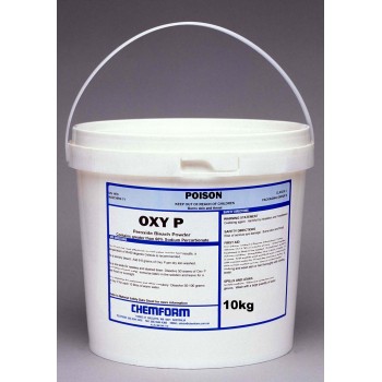 Oxy P 10kg